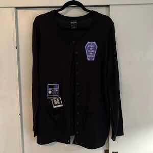 listing-status-banner